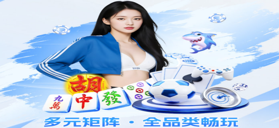 荷甲比赛现场球迷挥舞旗帜